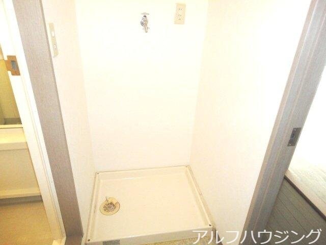 物件内観写真11　(その他)