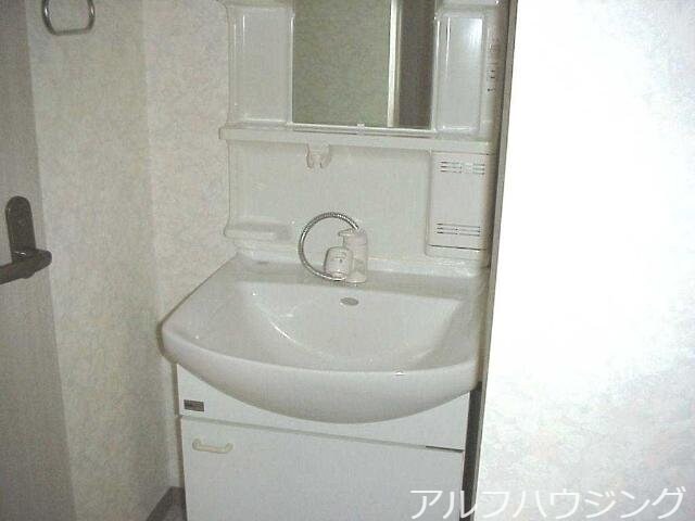 物件内観写真7　(イメージ)