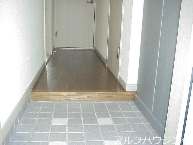 物件内観写真11　(イメージ)