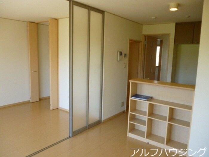 物件内観写真4　(イメージ)