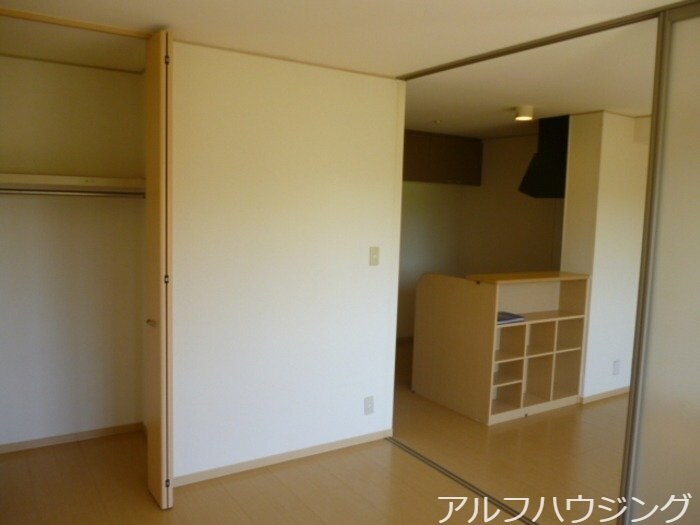 物件内観写真5　(イメージ)