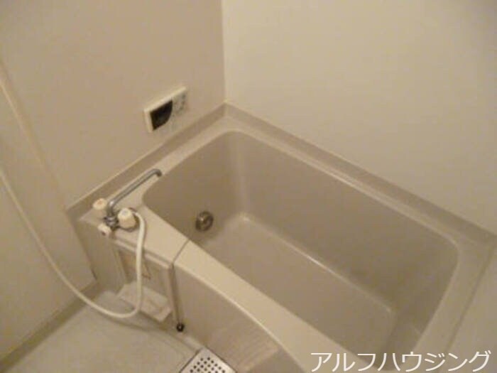 物件内観写真9　(イメージ)