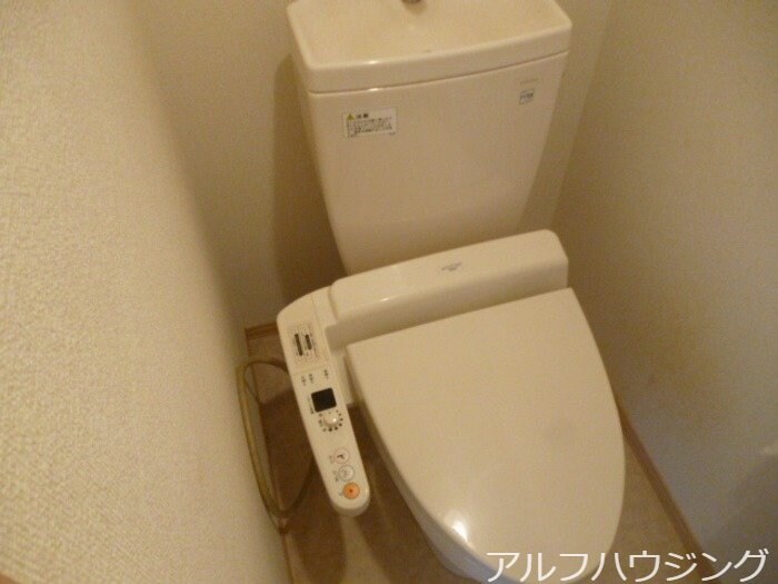 物件内観写真10　(イメージ)