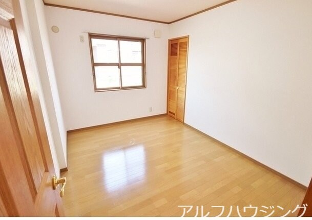 物件内観写真5　(イメージ)