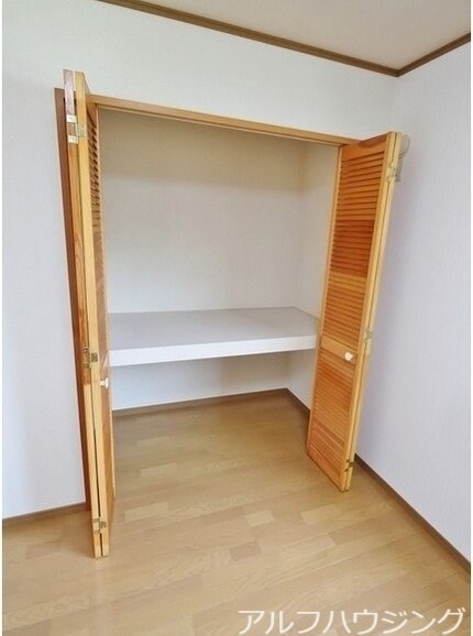 物件内観写真6　(イメージ)