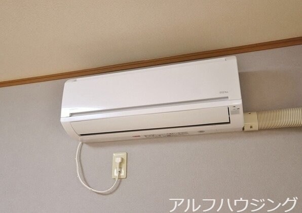 物件内観写真7　(イメージ)