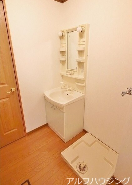 物件内観写真8　(イメージ)