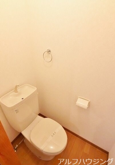 物件内観写真9　(イメージ)