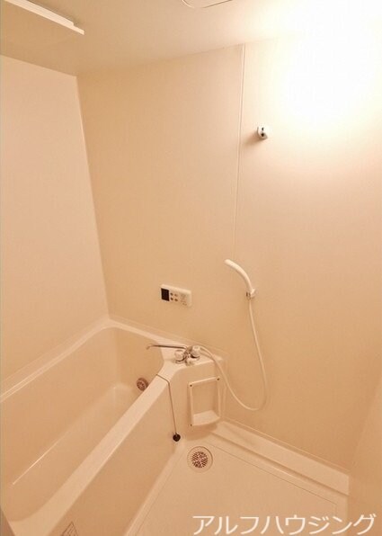 物件内観写真10　(イメージ)