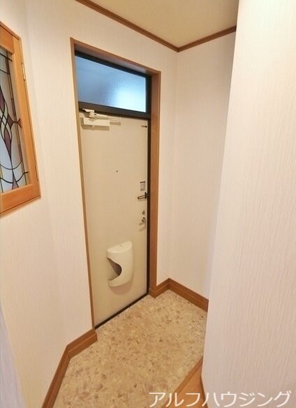 物件内観写真11　(イメージ)