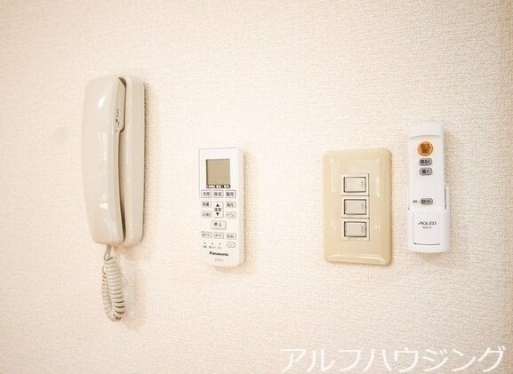 物件内観写真12　(イメージ)