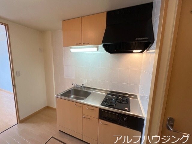 物件内観写真10　