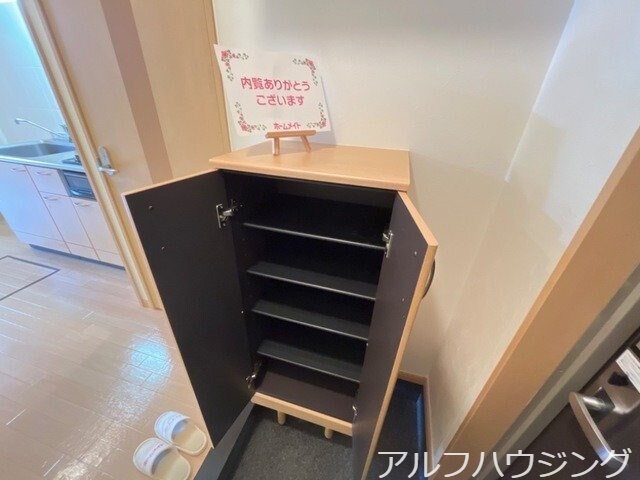 物件内観写真17　