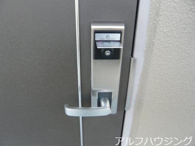 物件内観写真23　