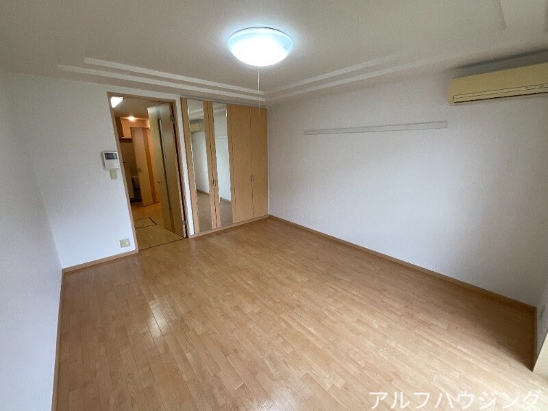 物件内観写真7　(イメージ)