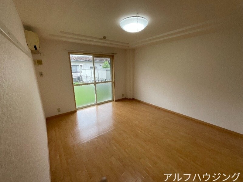 物件内観写真8　(イメージ)