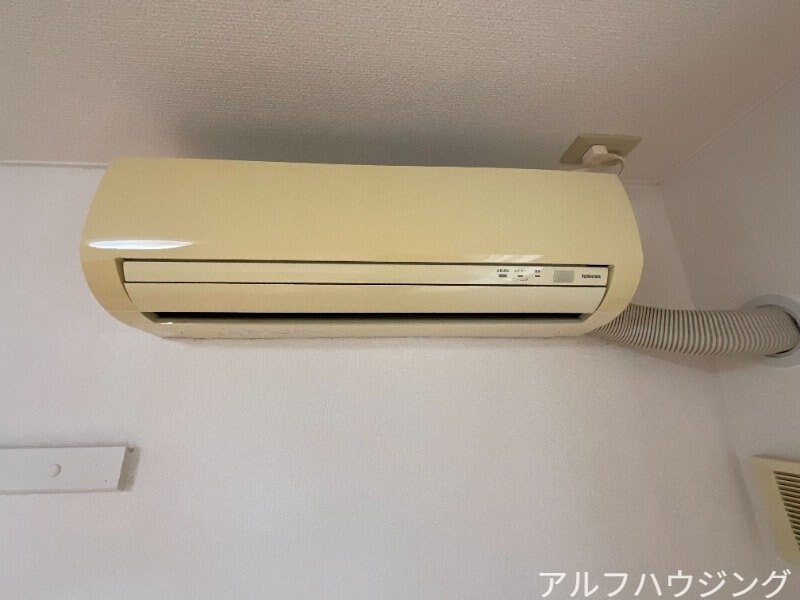 物件内観写真10　(イメージ)