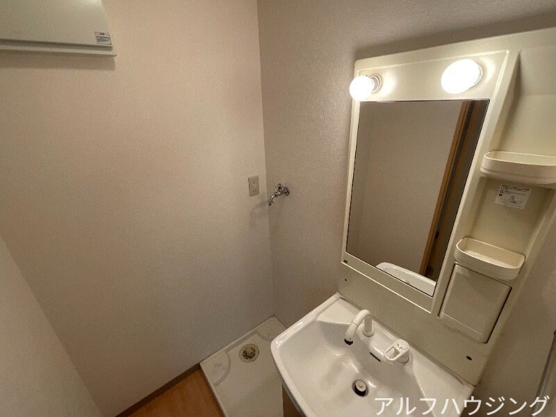 物件内観写真13　(イメージ)