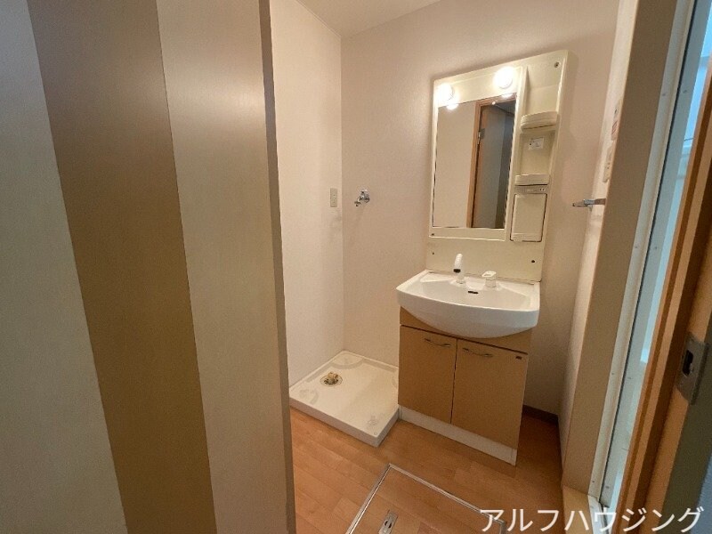 物件内観写真14　(イメージ)