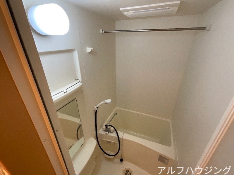 物件内観写真16　(イメージ)