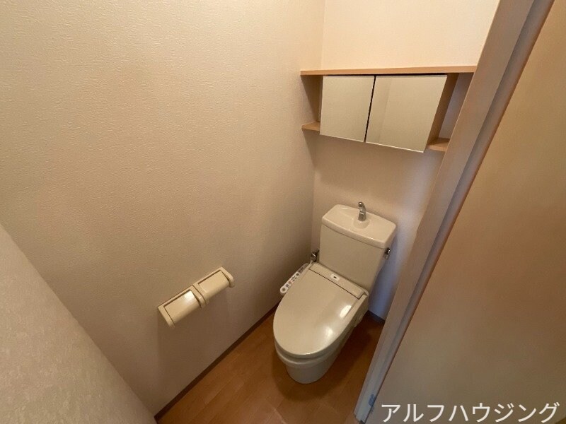 物件内観写真17　(イメージ)