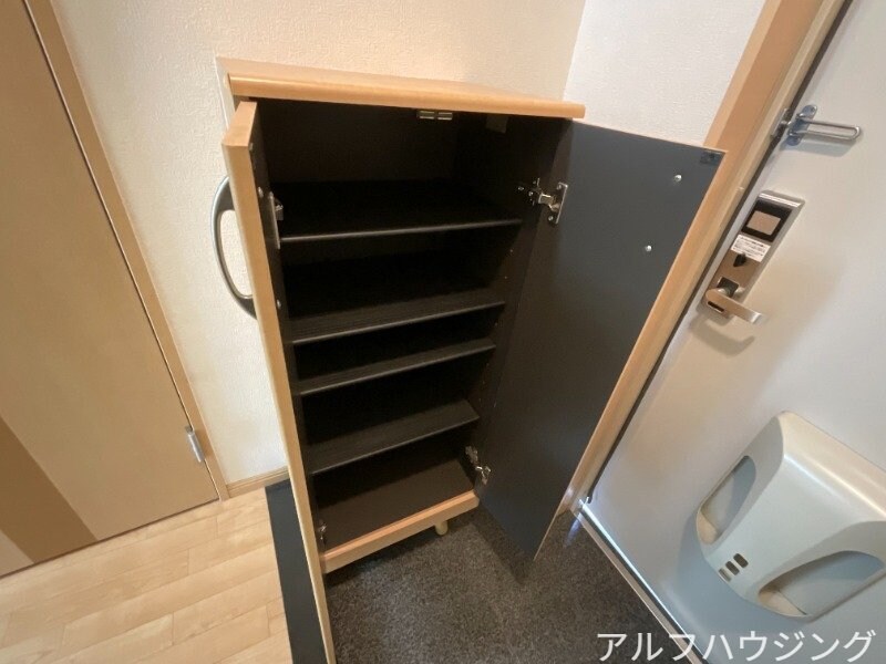 物件内観写真19　(イメージ)