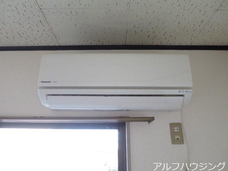 物件内観写真12　(イメージ)