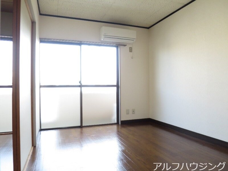 物件内観写真6　(イメージ)