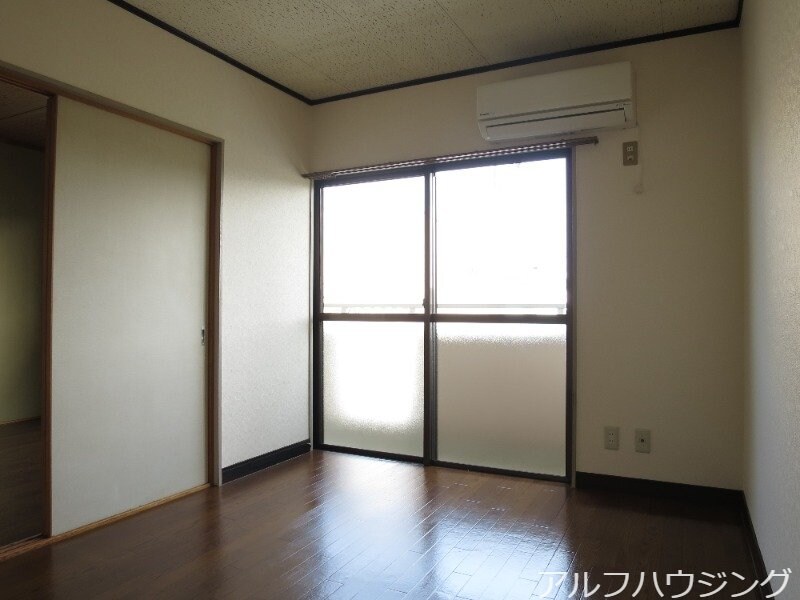 物件内観写真7　(イメージ)