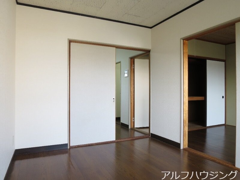 物件内観写真8　(イメージ)