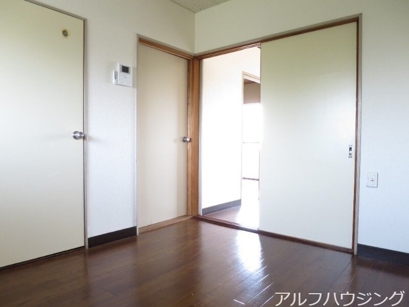 物件内観写真10　(イメージ)