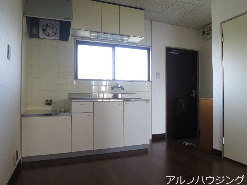 物件内観写真11　(イメージ)