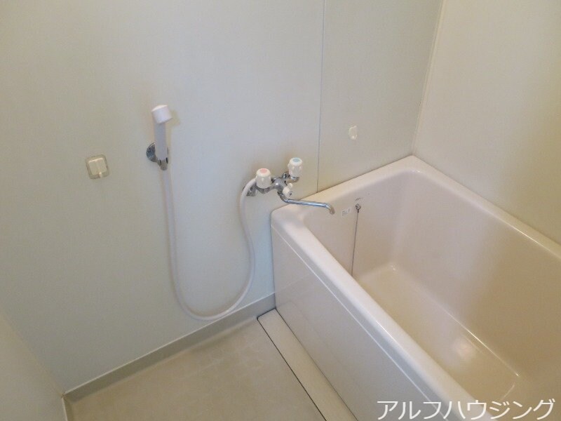 物件内観写真12　(イメージ)