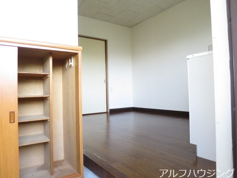 物件内観写真16　(イメージ)