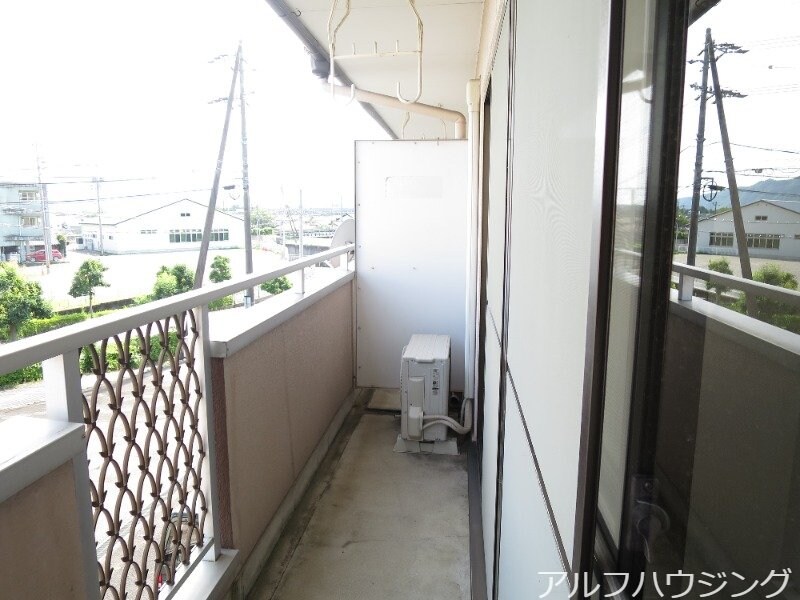 物件内観写真17　(イメージ)