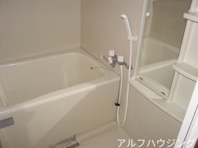 物件内観写真6　(イメージ)