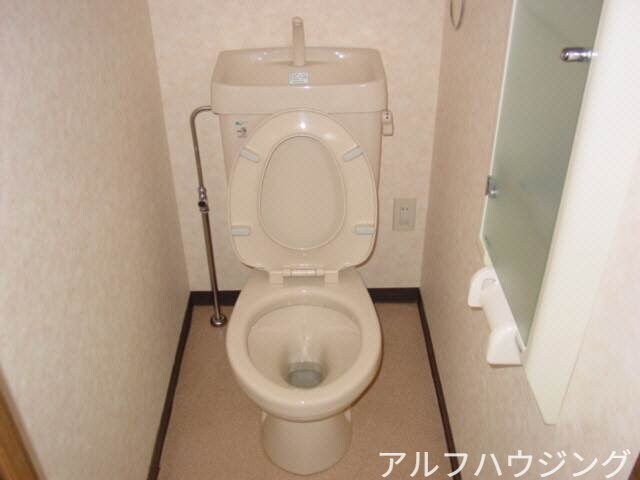 物件内観写真7　(イメージ)