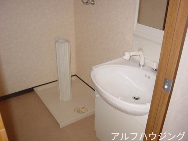 物件内観写真8　(イメージ)