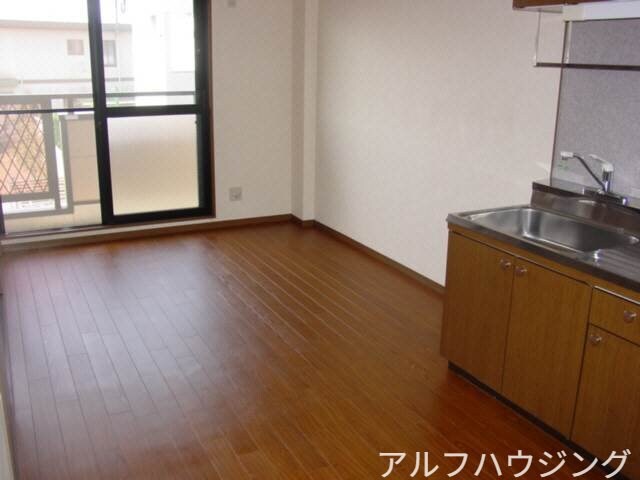 物件内観写真10　(イメージ)