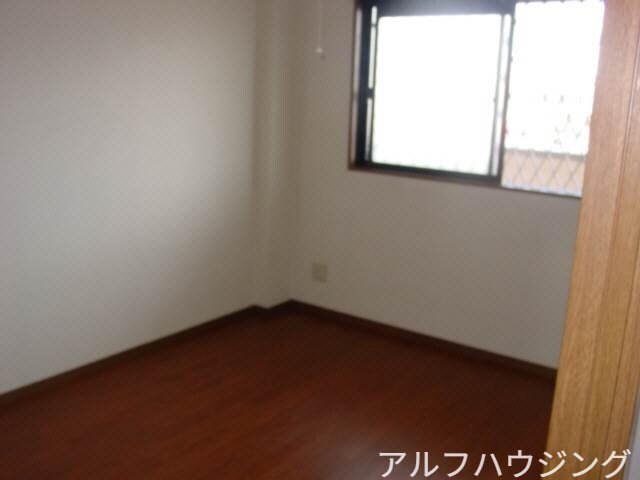 物件内観写真12　(イメージ)