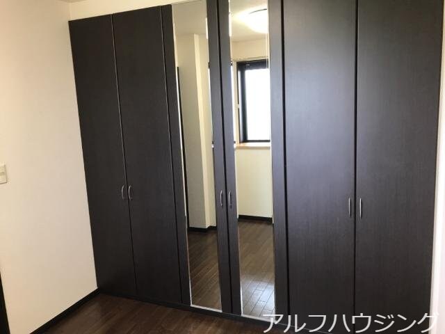 物件内観写真9　(北洋室)