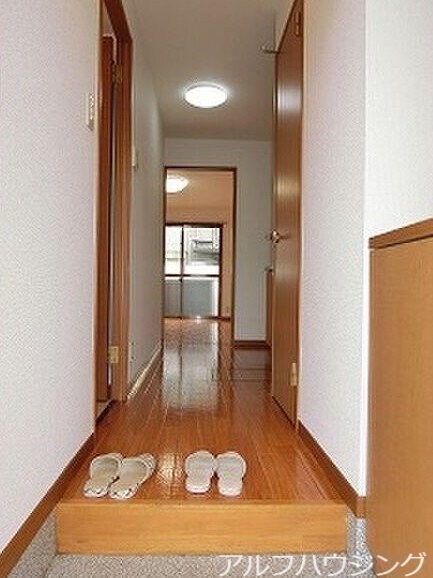 物件内観写真13　