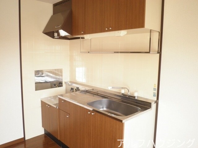 物件内観写真5　(イメージ)