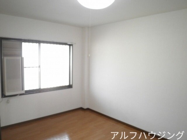 物件内観写真6　(イメージ)