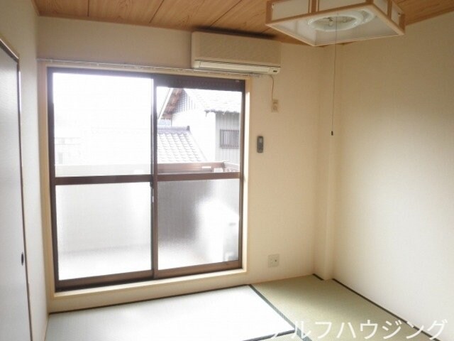 物件内観写真8　(イメージ)