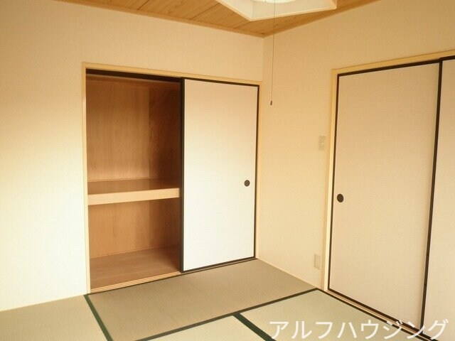 物件内観写真9　(イメージ)