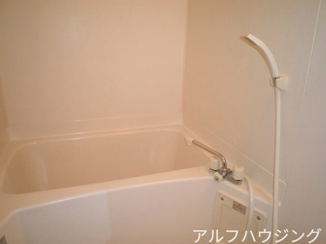 物件内観写真11　(イメージ)