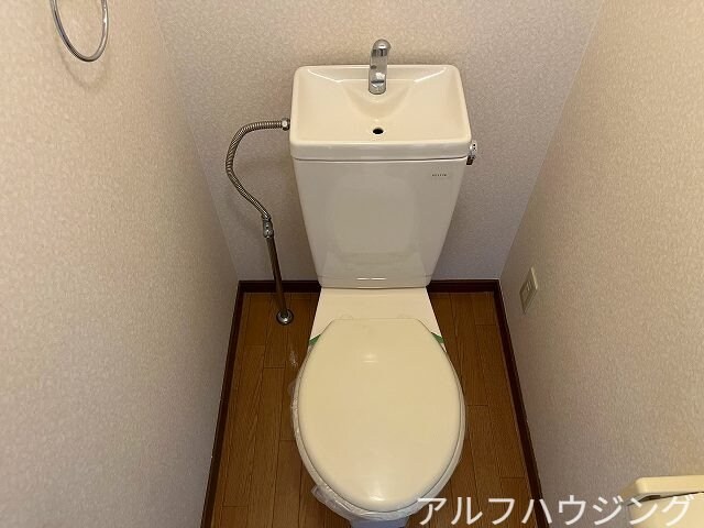 物件内観写真14　