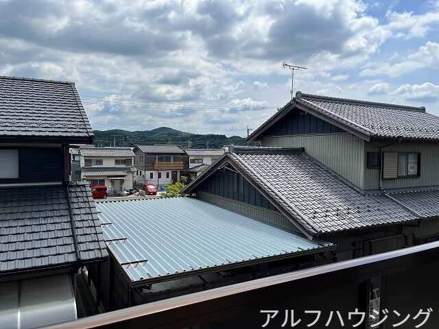 物件内観写真23　