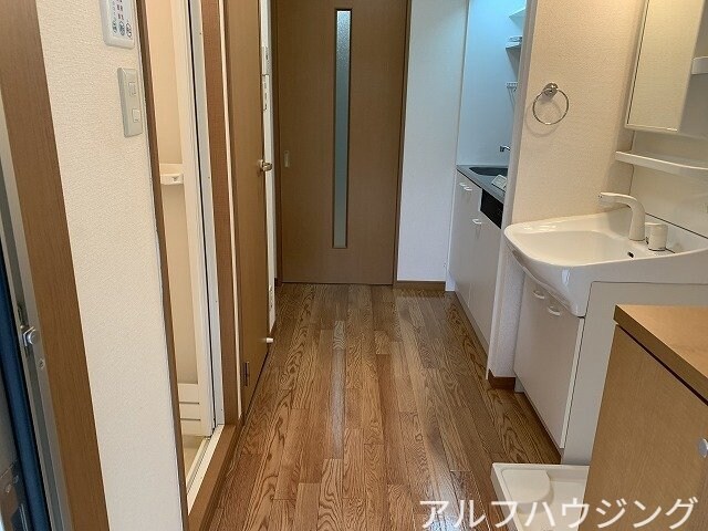 物件内観写真22　